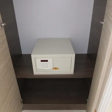 Arikanda 2 アドラサン